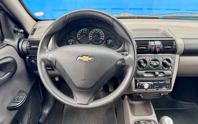 imagem-https://www.socarrao.com.br/sc-vehicle-images-prod/4402758/1792517916271-e229d8e7-c899-4d1c-8be0-1141ef172ce7.jpg