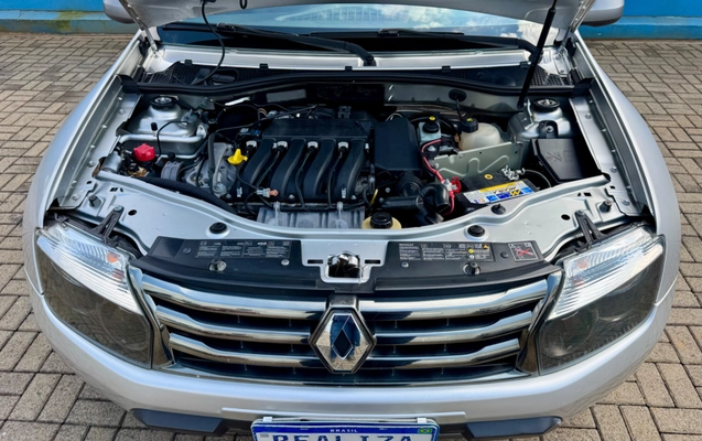 imagem-https://www.socarrao.com.br/sc-vehicle-images-prod/4402759/1792517917385-c391b9c0-bef6-4b34-ab24-8ca6b4c3bb6e.jpg