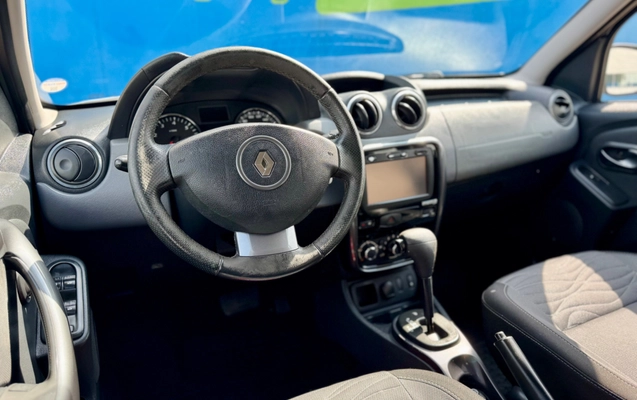 imagem-https://www.socarrao.com.br/sc-vehicle-images-prod/4402759/1792517917386-bd883158-cd5a-40d8-b40c-03f713931755.jpg
