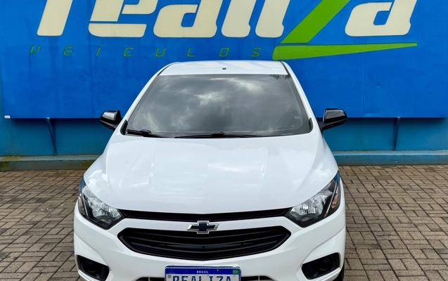 imagem-https://www.socarrao.com.br/sc-vehicle-images-prod/4402760/1792517933074-e5c939ca-fa6a-4939-874d-5034e8078982.jpg