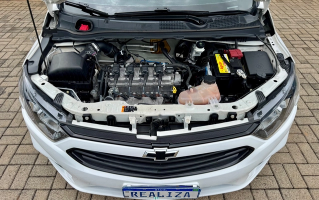 imagem-https://www.socarrao.com.br/sc-vehicle-images-prod/4402760/1792517933076-a762fe25-05c0-4619-a17c-5d2a36b3d57d.jpg