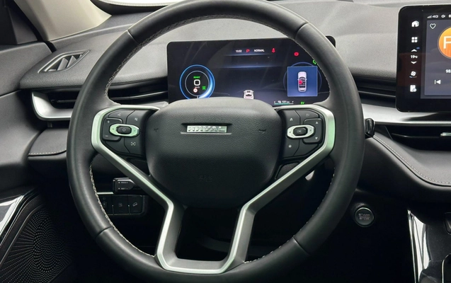 imagem-https://www.socarrao.com.br/sc-vehicle-images-prod/4402762/1792604822635-3b6c88929839402588c7bc2ef363304f_1792604785767.jpg