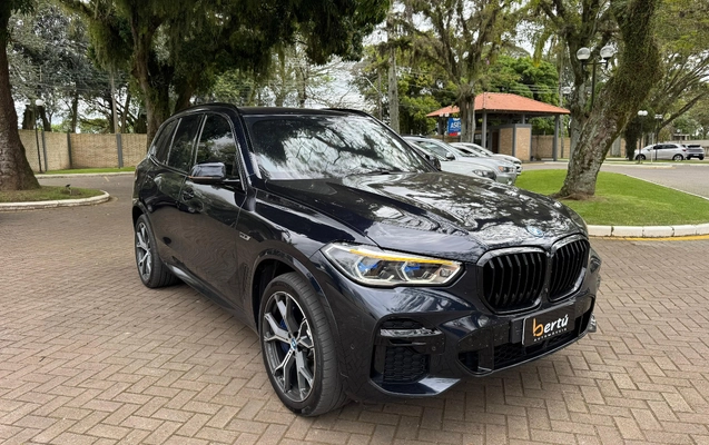 imagem-https://www.socarrao.com.br/sc-vehicle-images-prod/4402763/1792517990877-SW1hZ2VtIGRvIFdoYXRzQXBwIGRlIDIwMjUtMDktMjUgw6AocykgMTAuNTUuNDlfMzgxZTc5OWEuanBn.jpg