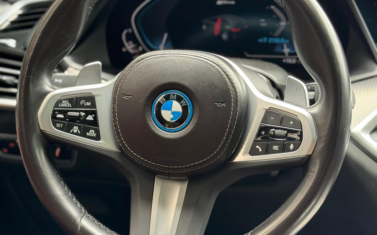 imagem-https://www.socarrao.com.br/sc-vehicle-images-prod/4402763/1792517991260-SW1hZ2VtIGRvIFdoYXRzQXBwIGRlIDIwMjUtMDktMjUgw6AocykgMTAuNTUuNDdfOTZiY2RiMWUuanBn.jpg