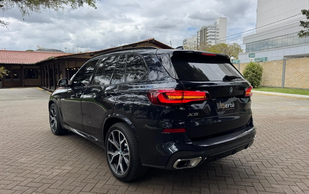 imagem-https://www.socarrao.com.br/sc-vehicle-images-prod/4402763/1792517992011-SW1hZ2VtIGRvIFdoYXRzQXBwIGRlIDIwMjUtMDktMjUgw6AocykgMTAuNTUuNDlfNTI0MzBiNmQuanBn.jpg
