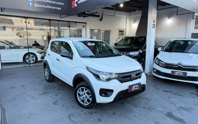 imagem-https://www.socarrao.com.br/sc-vehicle-images-prod/4402764/1792520935339-gb-f883d09.jpeg