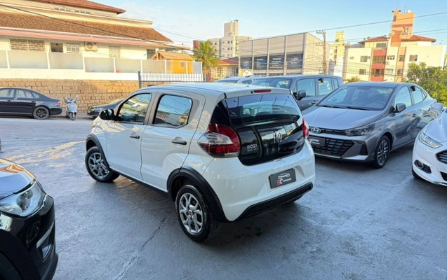 imagem-https://www.socarrao.com.br/sc-vehicle-images-prod/4402764/1792520935341-gb-6a3c0bb.jpeg