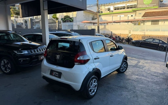 imagem-https://www.socarrao.com.br/sc-vehicle-images-prod/4402764/1792520935342-gb-2c360ae.jpeg