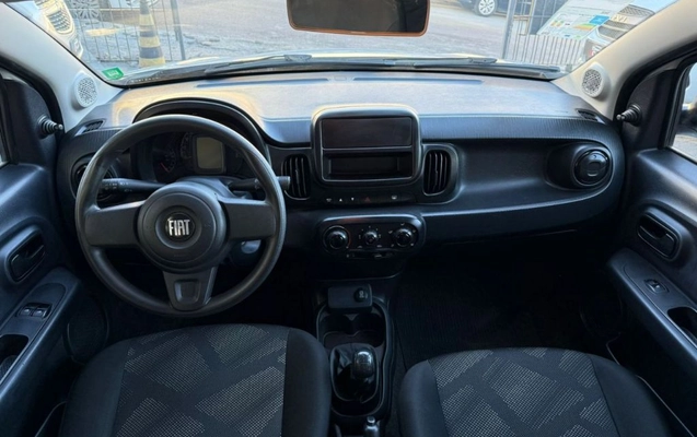 imagem-https://www.socarrao.com.br/sc-vehicle-images-prod/4402764/1792520935344-gb-2bcb3b4.jpeg