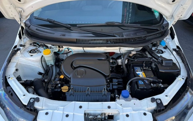 imagem-https://www.socarrao.com.br/sc-vehicle-images-prod/4402764/1792520935348-gb-3624be3.jpeg