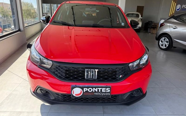 imagem-https://www.socarrao.com.br/sc-vehicle-images-prod/4402766/1792518023574-8588536_0_B_7310fbf135.jpeg