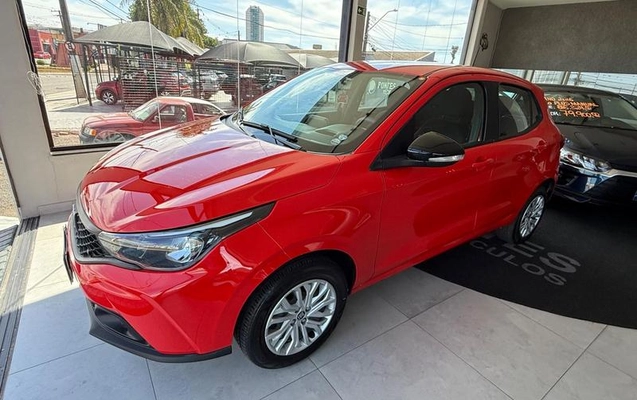 imagem-https://www.socarrao.com.br/sc-vehicle-images-prod/4402766/1792518023577-8588536_1_B_a2ecbe545e.jpeg