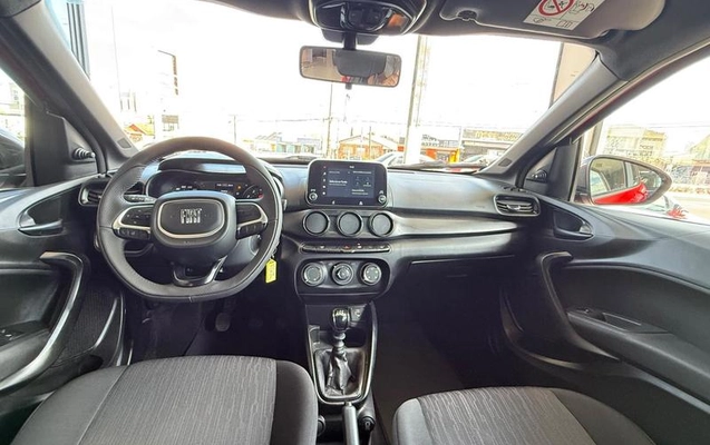imagem-https://www.socarrao.com.br/sc-vehicle-images-prod/4402766/1792518023584-8588536_5_B_f2cf5ad744.jpeg