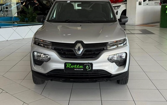 imagem-https://www.socarrao.com.br/sc-vehicle-images-prod/4402769/1792518052117-8578706_1_B_37e8ad778e.jpeg