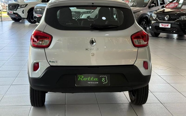 imagem-https://www.socarrao.com.br/sc-vehicle-images-prod/4402769/1792518052119-8578706_2_B_6f01a27621.jpeg