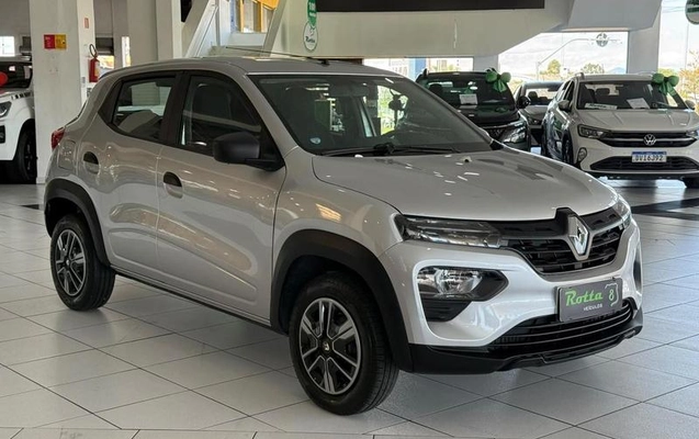 imagem-https://www.socarrao.com.br/sc-vehicle-images-prod/4402769/1792518052124-8578706_4_B_c8ab0a27c1.jpeg
