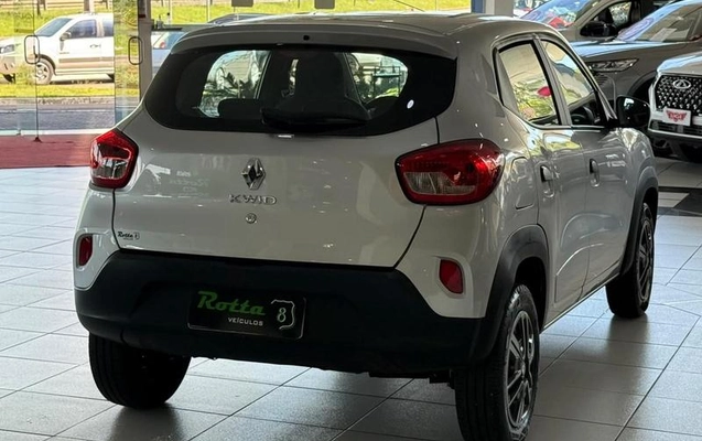 imagem-https://www.socarrao.com.br/sc-vehicle-images-prod/4402769/1792518052126-8578706_5_B_df82a15fb1.jpeg