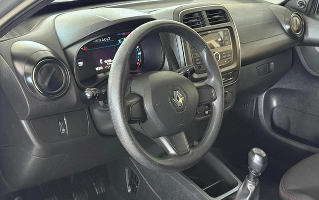imagem-https://www.socarrao.com.br/sc-vehicle-images-prod/4402769/1792518052130-8578706_7_B_9aed1ca775.jpeg