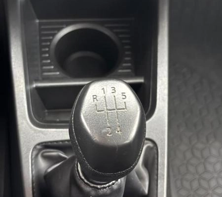 imagem-https://www.socarrao.com.br/sc-vehicle-images-prod/4402769/1792518052133-8578706_8_B_a07681ed4d.jpeg