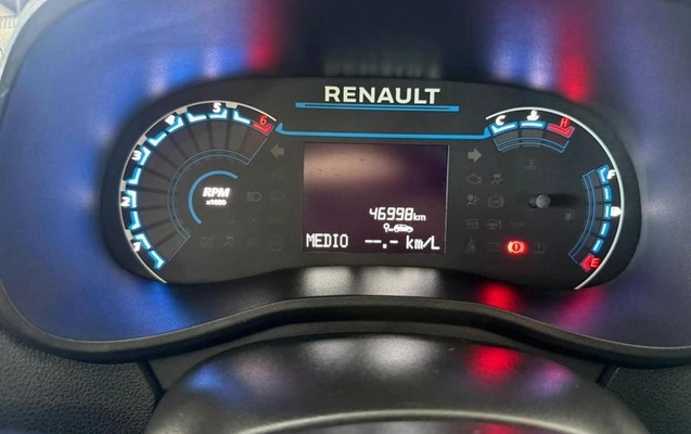imagem-https://www.socarrao.com.br/sc-vehicle-images-prod/4402769/1792518052137-8578706_10_B_b45eeb5e72.jpeg
