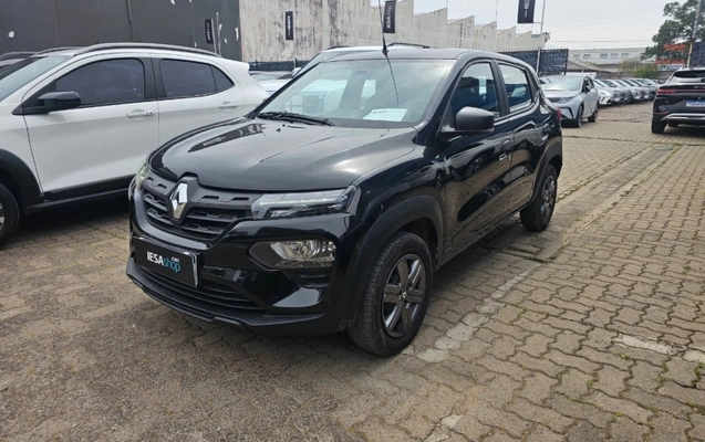 imagem-https://www.socarrao.com.br/sc-vehicle-images-prod/4402783/1792679090778-CgMaguHBvRSUWaSGlCOHyl5p6rFAXZpK.jpg