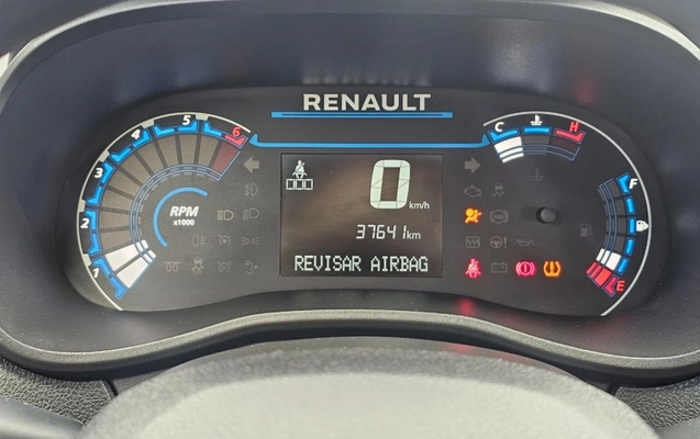 imagem-https://www.socarrao.com.br/sc-vehicle-images-prod/4402783/1792679090794-CAZbCXJQExGJF8uc3Bv48lmkr5U9YU58.jpg