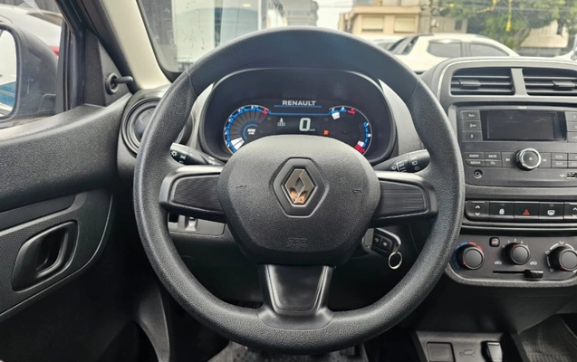 imagem-https://www.socarrao.com.br/sc-vehicle-images-prod/4402783/1792679090797-4S2aMKN570knMYzYfnVp9BLFOyR3DbNj.jpg
