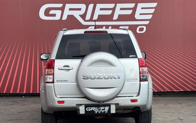 imagem-https://www.socarrao.com.br/sc-vehicle-images-prod/4402795/1792518234050-8573010_4_B_9c9c7e127d.jpeg