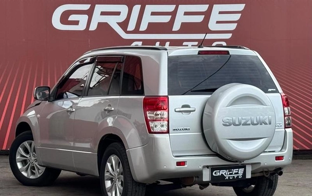 imagem-https://www.socarrao.com.br/sc-vehicle-images-prod/4402795/1792518234052-8573010_5_B_ebd82a8347.jpeg
