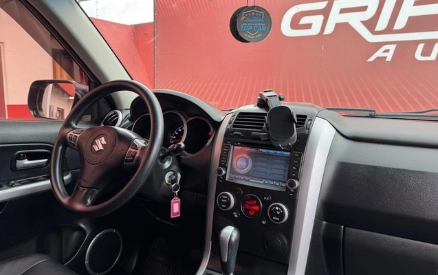 imagem-https://www.socarrao.com.br/sc-vehicle-images-prod/4402795/1792518234054-8573010_6_B_844c528840.jpeg