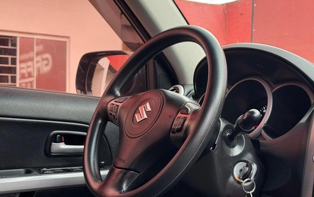 imagem-https://www.socarrao.com.br/sc-vehicle-images-prod/4402795/1792518234056-8573010_7_B_e3675f7c25.jpeg