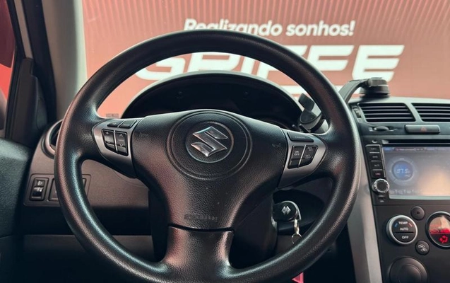 imagem-https://www.socarrao.com.br/sc-vehicle-images-prod/4402795/1792518234060-8573010_9_B_d9a65f73f6.jpeg