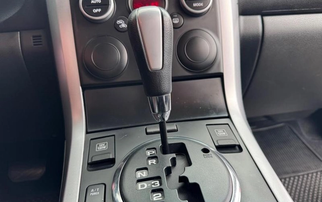 imagem-https://www.socarrao.com.br/sc-vehicle-images-prod/4402795/1792518234064-8573010_12_B_ad8e5a25d6.jpeg