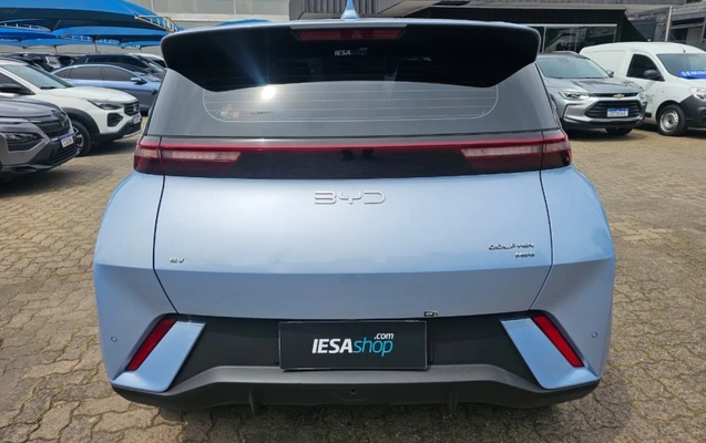 imagem-https://www.socarrao.com.br/sc-vehicle-images-prod/4402804/1792688879740-DHYe4MPhTG73Co1MmgNiOd9EWUNslEHI.jpg