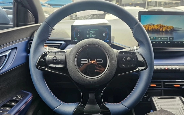 imagem-https://www.socarrao.com.br/sc-vehicle-images-prod/4402804/1792688879751-VqZWFU7BVtfeNh79wlh18G5Pm5NDmKa9.jpg