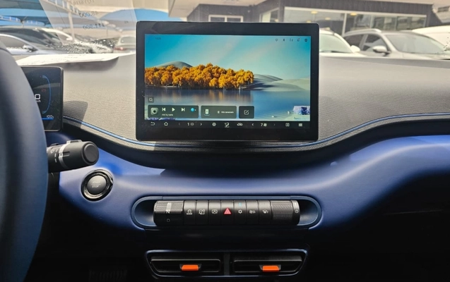 imagem-https://www.socarrao.com.br/sc-vehicle-images-prod/4402804/1792688879753-uJQBlMtqNV8i3yx4PY7DafYCa6d19HoW.jpg