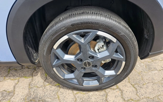 imagem-https://www.socarrao.com.br/sc-vehicle-images-prod/4402804/1792688879762-SLgYgNV2XVKuCGCkgJBunBjOrbuWWPsW.jpg