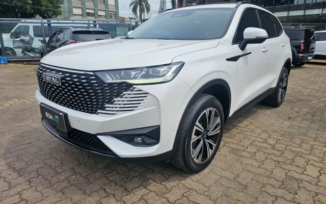 imagem-https://www.socarrao.com.br/sc-vehicle-images-prod/4402809/1792679606419-h2Lb8IYgLYNya9Sh1dCu62XI3wZxUuo3.jpg