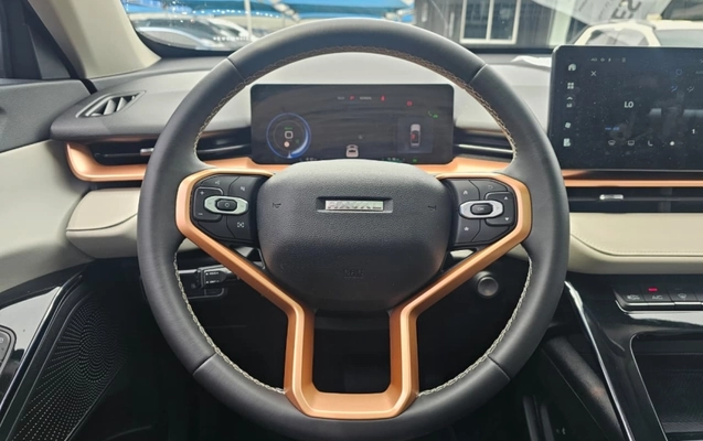 imagem-https://www.socarrao.com.br/sc-vehicle-images-prod/4402809/1792679606443-jJnPYow5AhylvKNRyauE6c6V8NHAwAb5.jpg
