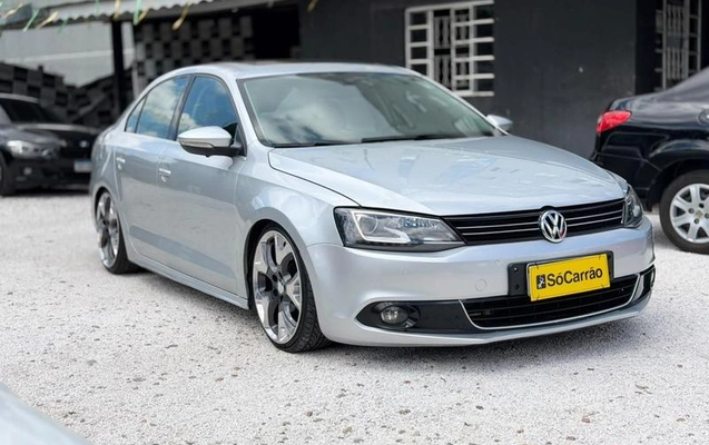 imagem-https://www.socarrao.com.br/sc-vehicle-images-prod/4402820/1792518540989-8588564_0_B_52ae395308.jpeg