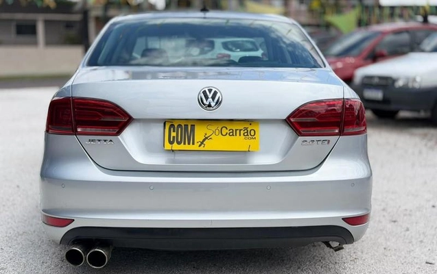 imagem-https://www.socarrao.com.br/sc-vehicle-images-prod/4402820/1792518540990-8588564_2_B_04581cccbc.jpeg