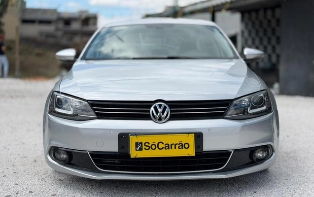 imagem-https://www.socarrao.com.br/sc-vehicle-images-prod/4402820/1792518540990-8588564_3_B_6f9678fa82.jpeg