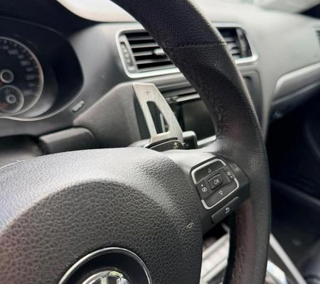 imagem-https://www.socarrao.com.br/sc-vehicle-images-prod/4402820/1792518540992-8588564_9_B_d57d21c510.jpeg