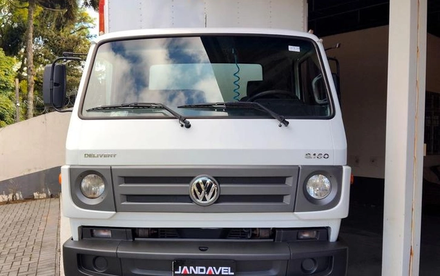 imagem-https://www.socarrao.com.br/sc-vehicle-images-prod/4402832/1792587912978-8588543_6_B_57718186a6.jpeg