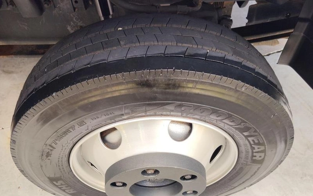 imagem-https://www.socarrao.com.br/sc-vehicle-images-prod/4402832/1792587912997-8588543_1_B_eb84a3248d.jpeg
