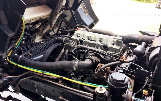 imagem-https://www.socarrao.com.br/sc-vehicle-images-prod/4402832/1792587913013-8588543_19_B_d00f440fea.jpeg