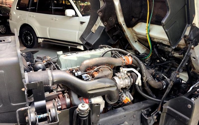 imagem-https://www.socarrao.com.br/sc-vehicle-images-prod/4402832/1792587913030-8588543_19_B_c0526802f3.jpeg