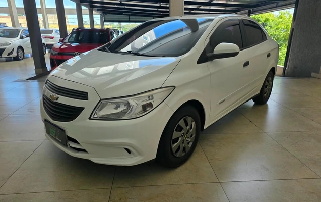 imagem-https://www.socarrao.com.br/sc-vehicle-images-prod/4402843/1792518434150-3cdf76da-7958-4a86-9b35-fd727a092098.jpg