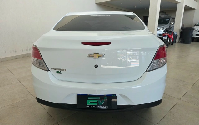 imagem-https://www.socarrao.com.br/sc-vehicle-images-prod/4402843/1792518434154-3a921fbc-d8e5-4a55-8632-37e3c2f73ca6.jpg