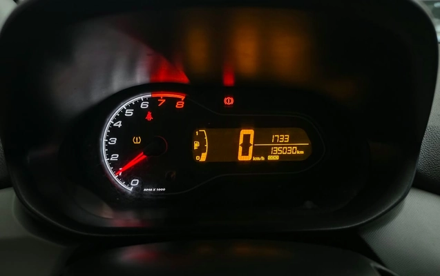 imagem-https://www.socarrao.com.br/sc-vehicle-images-prod/4402843/1792518434157-58cbed87-23bc-4a50-ad7c-e7a06ec493ee.jpg